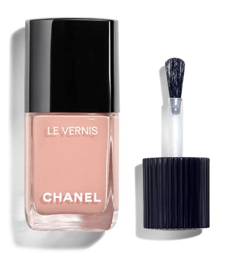 LE VERNIS Nail colour 113 